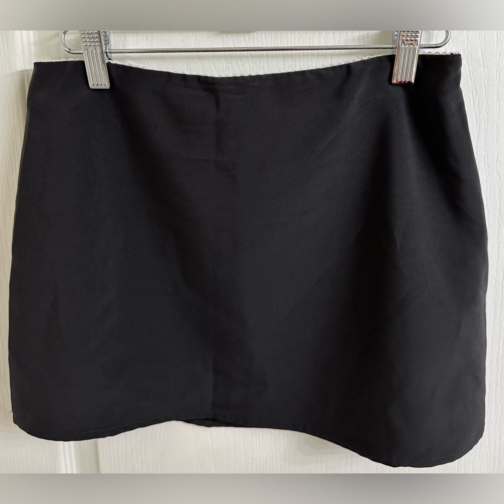 Tiger Mist. - image 7